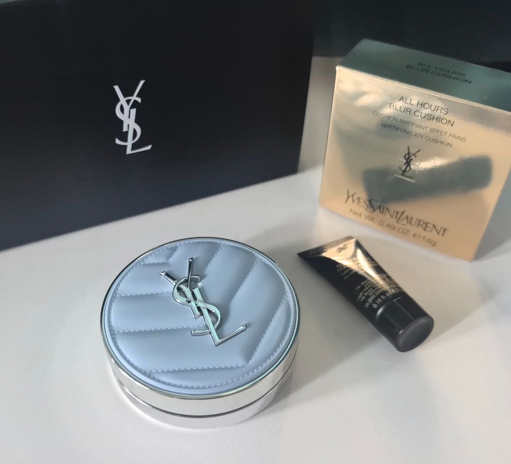 image_7ABC875A-3DAC-4354-ACE4-02D1706EE1CE_1773327242