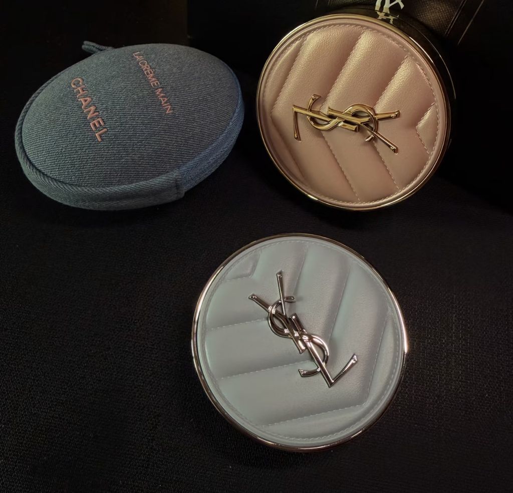 image_5948B705-D7BC-478D-8F3B-DCCBF5899A41_1773327242