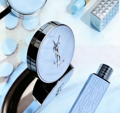 image_8ABC17E8-E500-4697-BBF3-CC35ECEA3B9F_1773327242