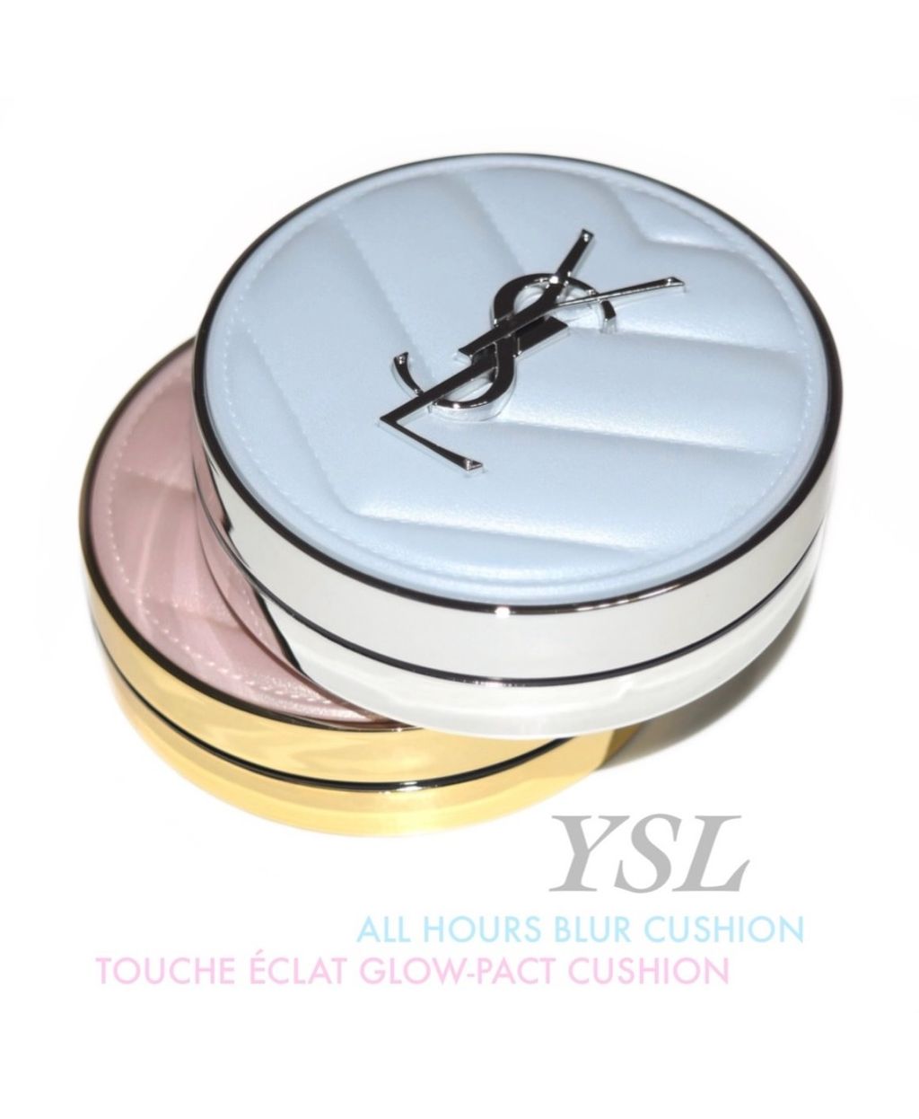 image_74737707-37D7-4BA4-AC91-4FF5A9A12A28_1773327242