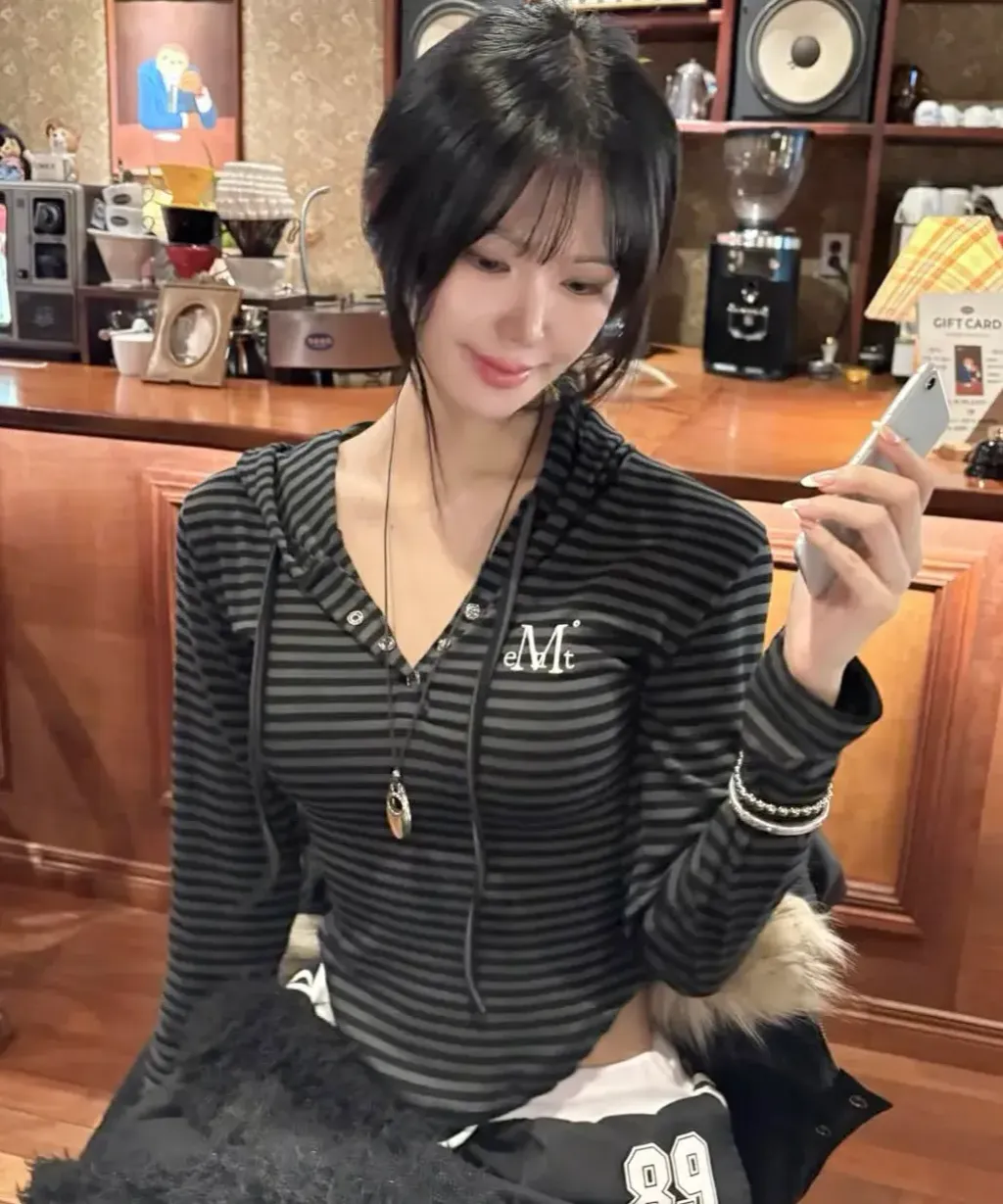 image_619498B4-96A7-4DA4-BBF5-07918E815E18_1773417491