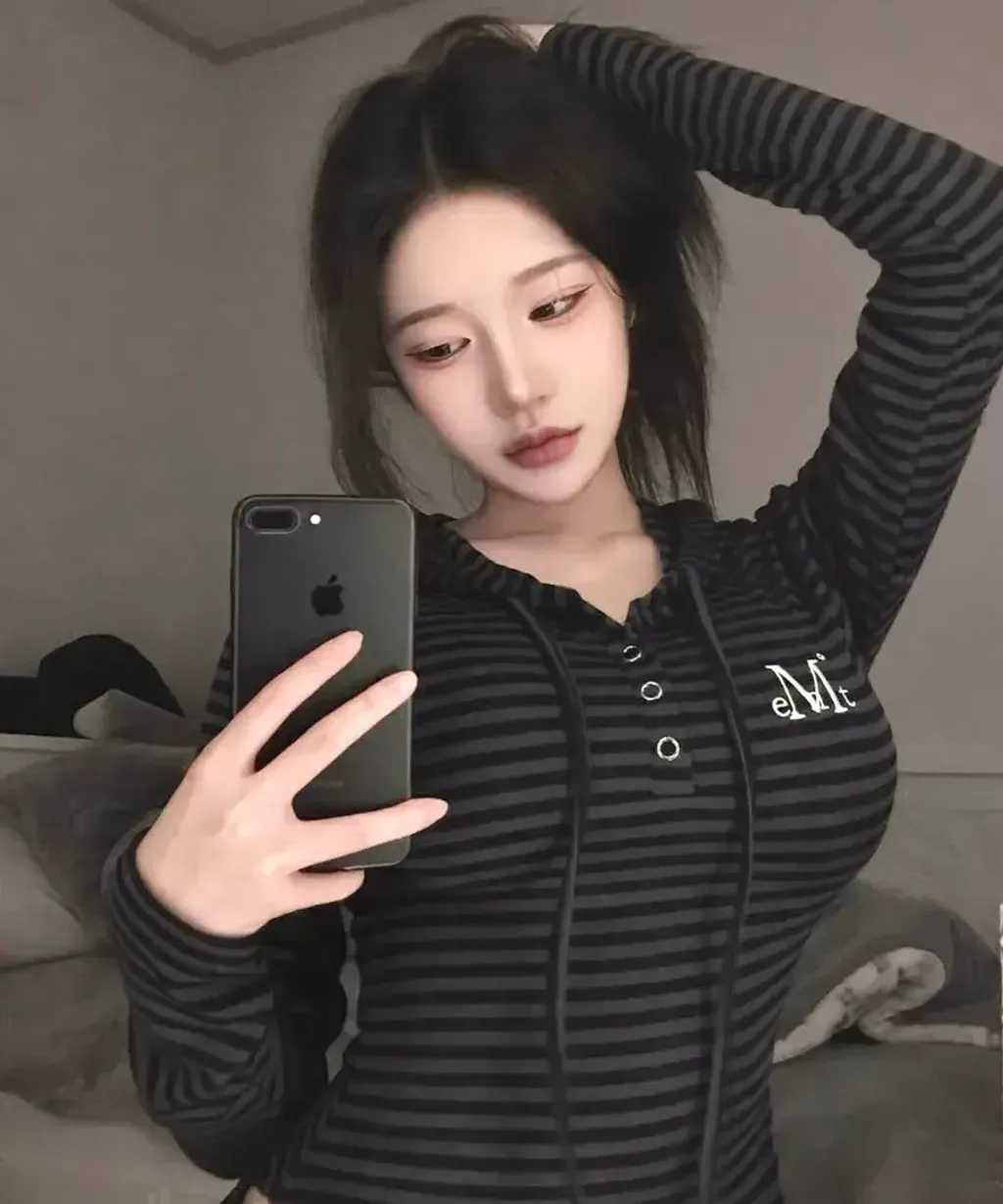 image_D331D682-D051-442F-A009-029C170BBB1E_1773417491