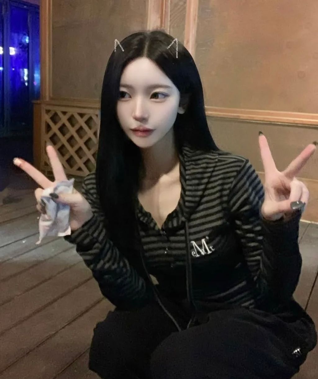 image_5865005F-79F9-408A-BB49-FF6FAD1B432B_1773417491