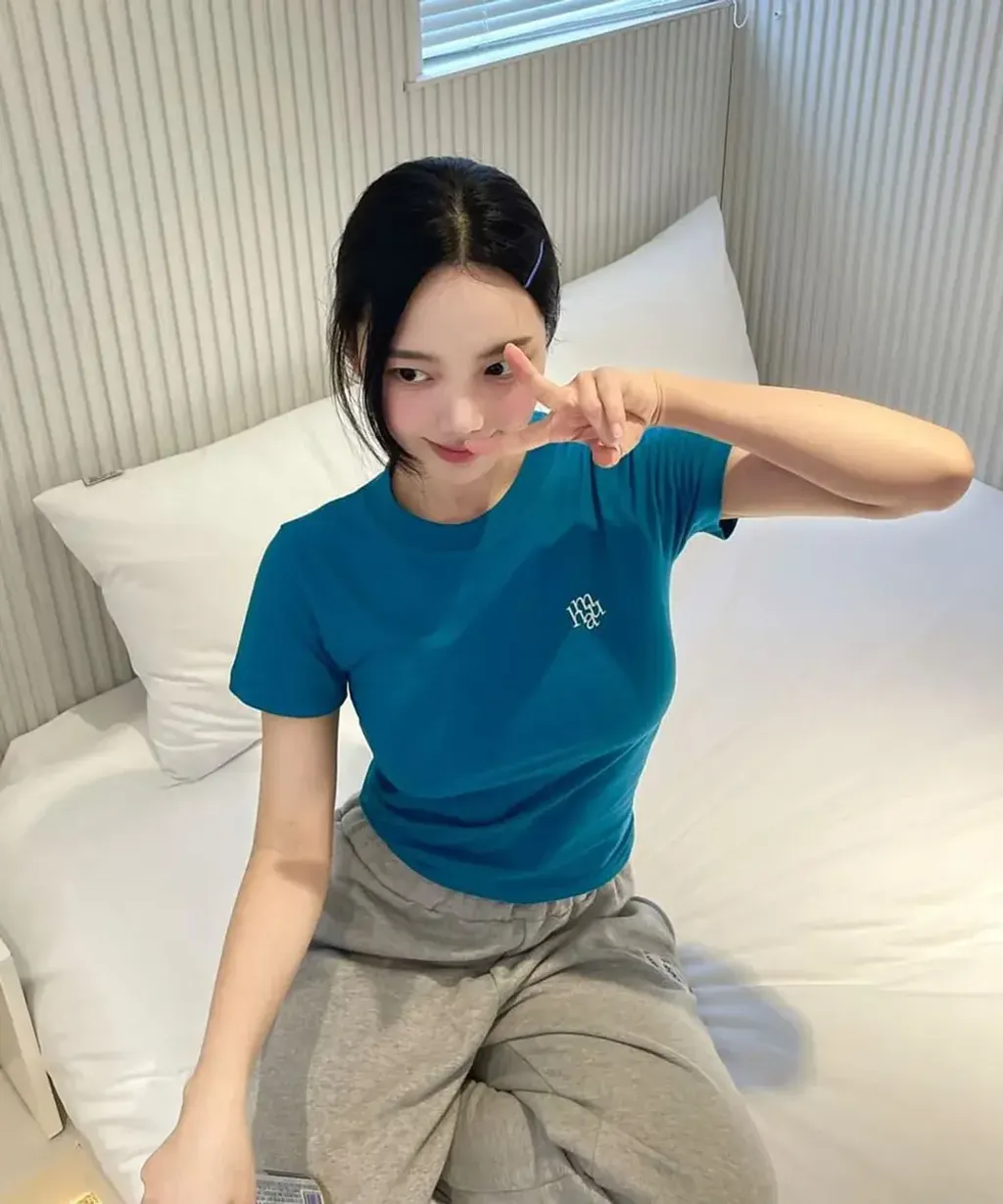 image_37857915-A05B-4F9E-B873-ADE5847DBA0A_1773440990