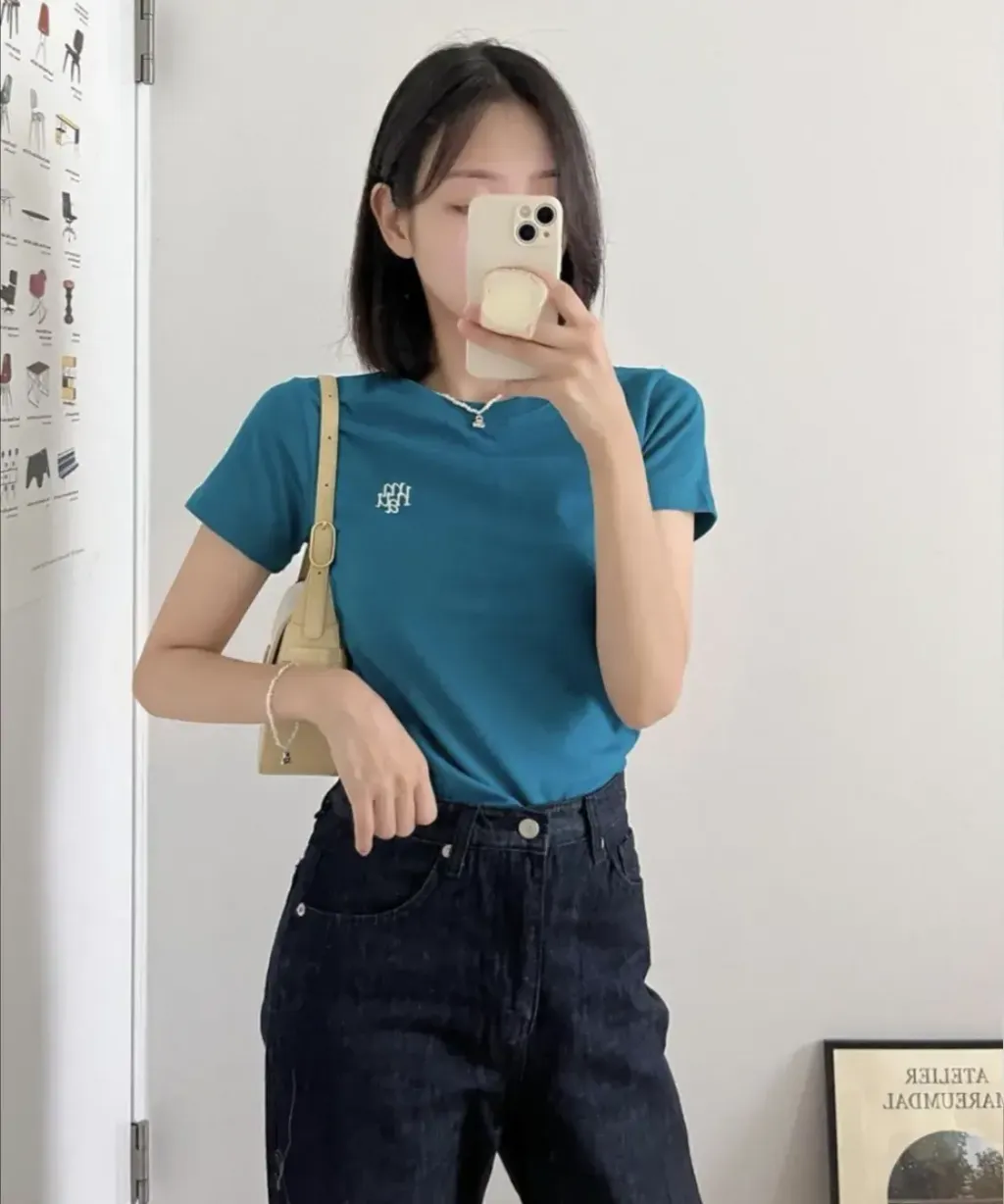 image_1E94CD1D-0A70-4C01-847F-04B1A46ECE8E_1773440991