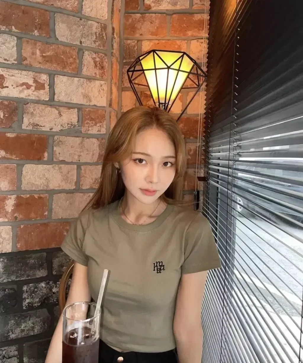 image_8E7DED4A-C043-4A19-BCD0-7E7F468E39C1_1773440991