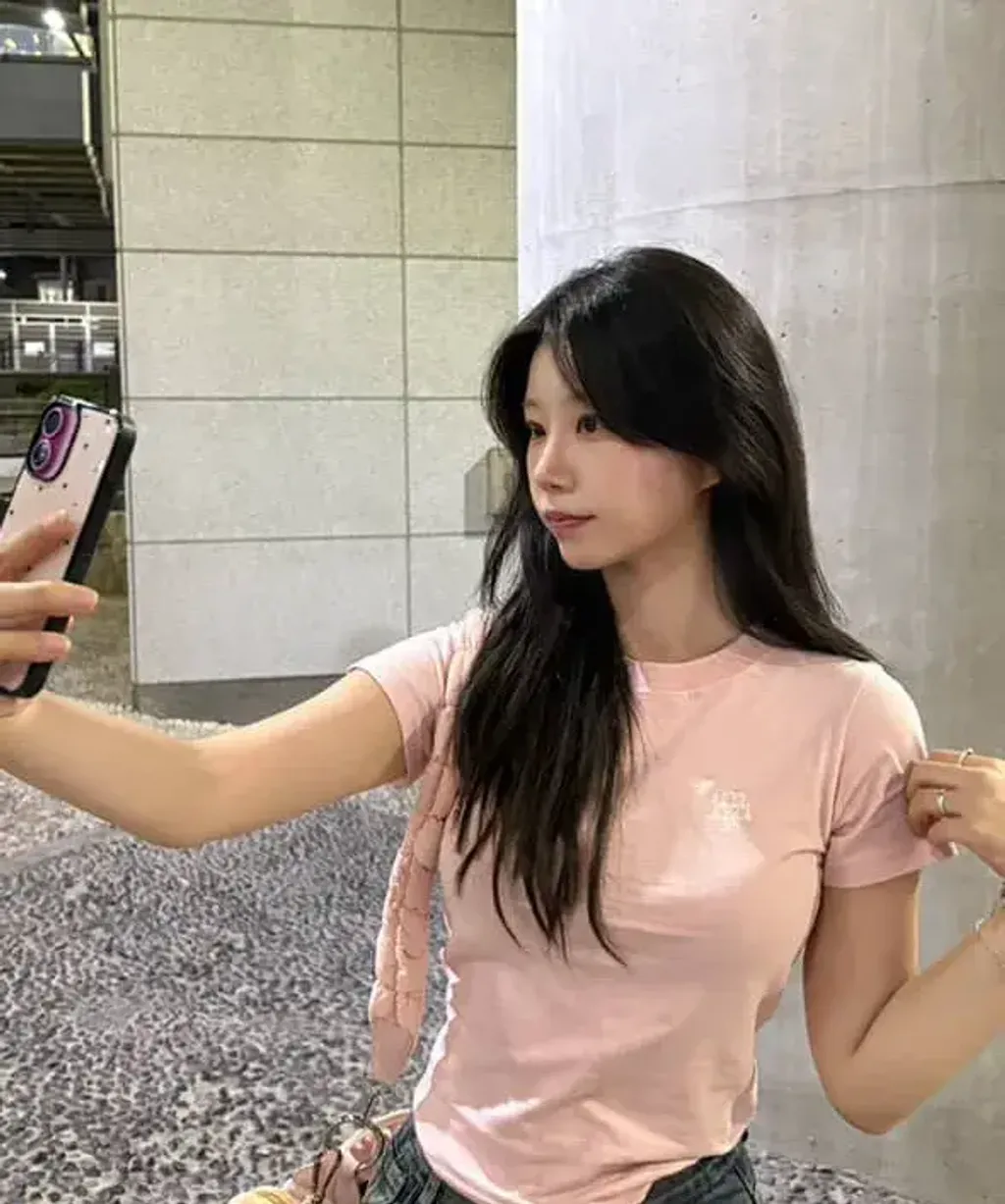 image_7F38F89E-59AB-418A-806F-E630A9ED0049_1773440991