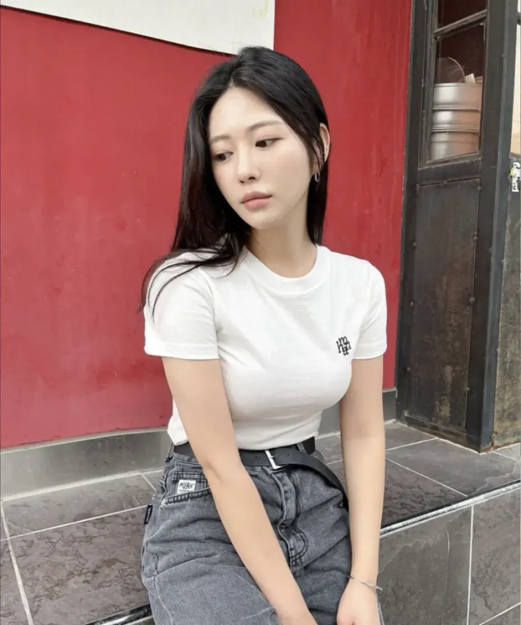 image_929388BA-357E-457C-801A-0C0E91A4B1E1_1773440991