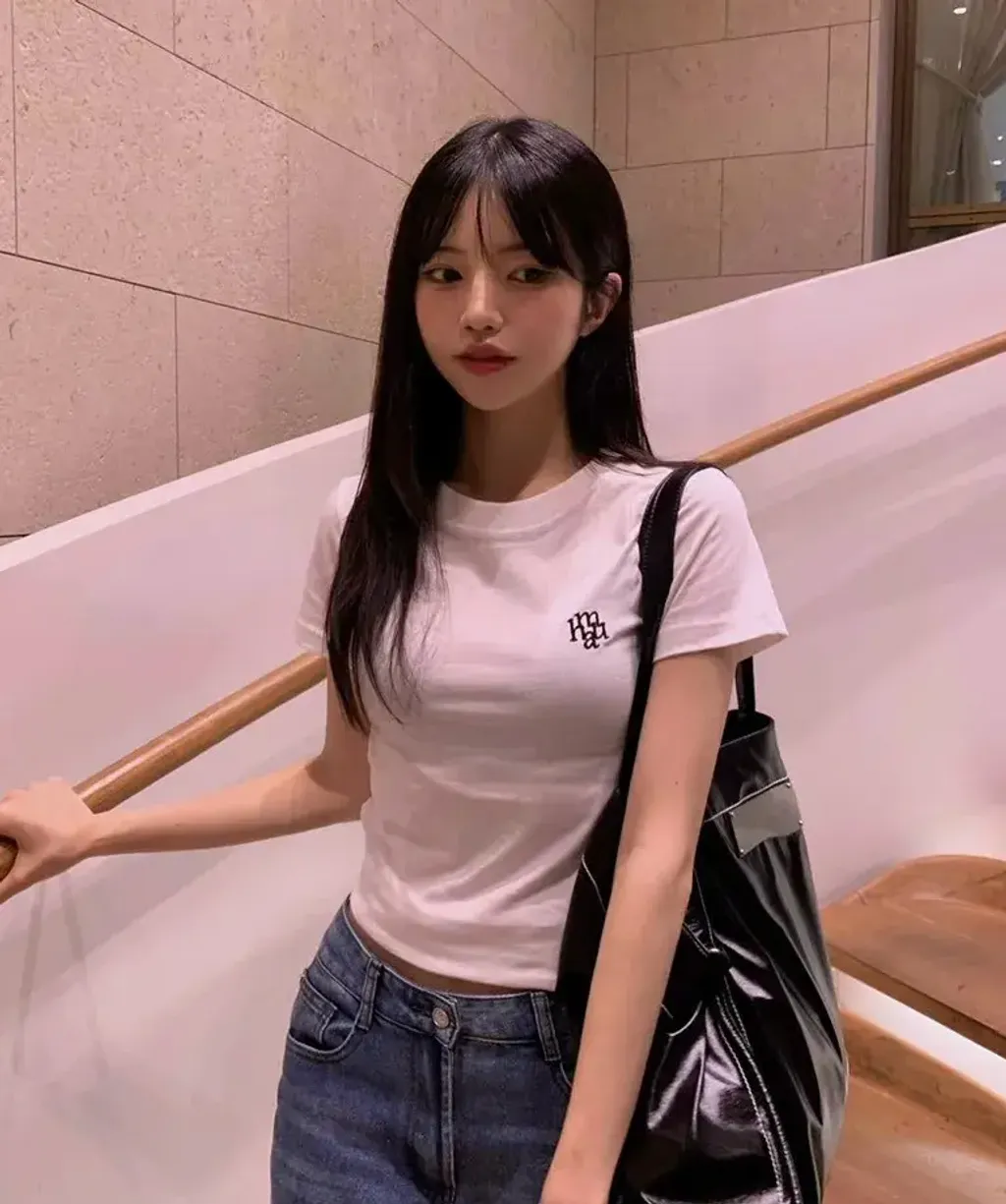 image_DC8217DC-13E4-4262-A9E7-052C5BFCA21F_1773440991