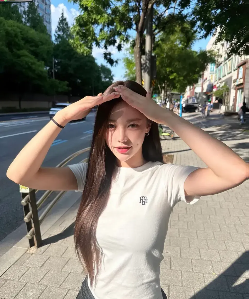 image_C4F1AFD3-0252-479F-B38C-6243B2FDC89C_1773440991