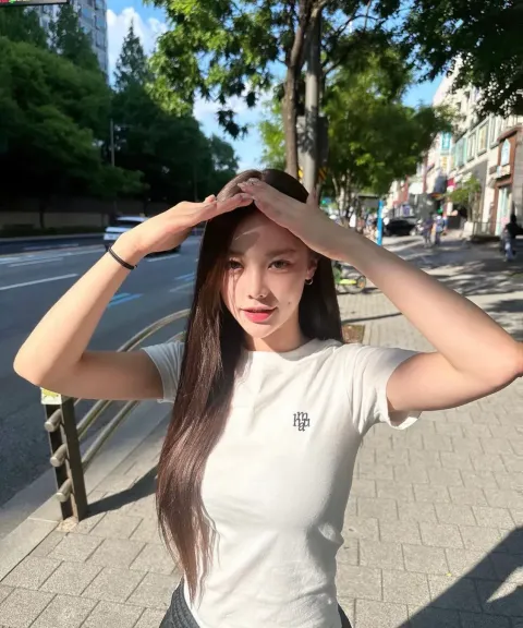 image_C4F1AFD3-0252-479F-B38C-6243B2FDC89C_1773440991