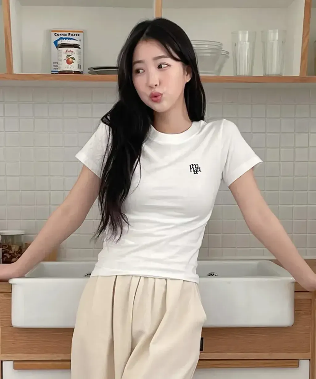 image_86B00DEA-E6AE-473F-8F04-AF922CAA78FF_1773440991