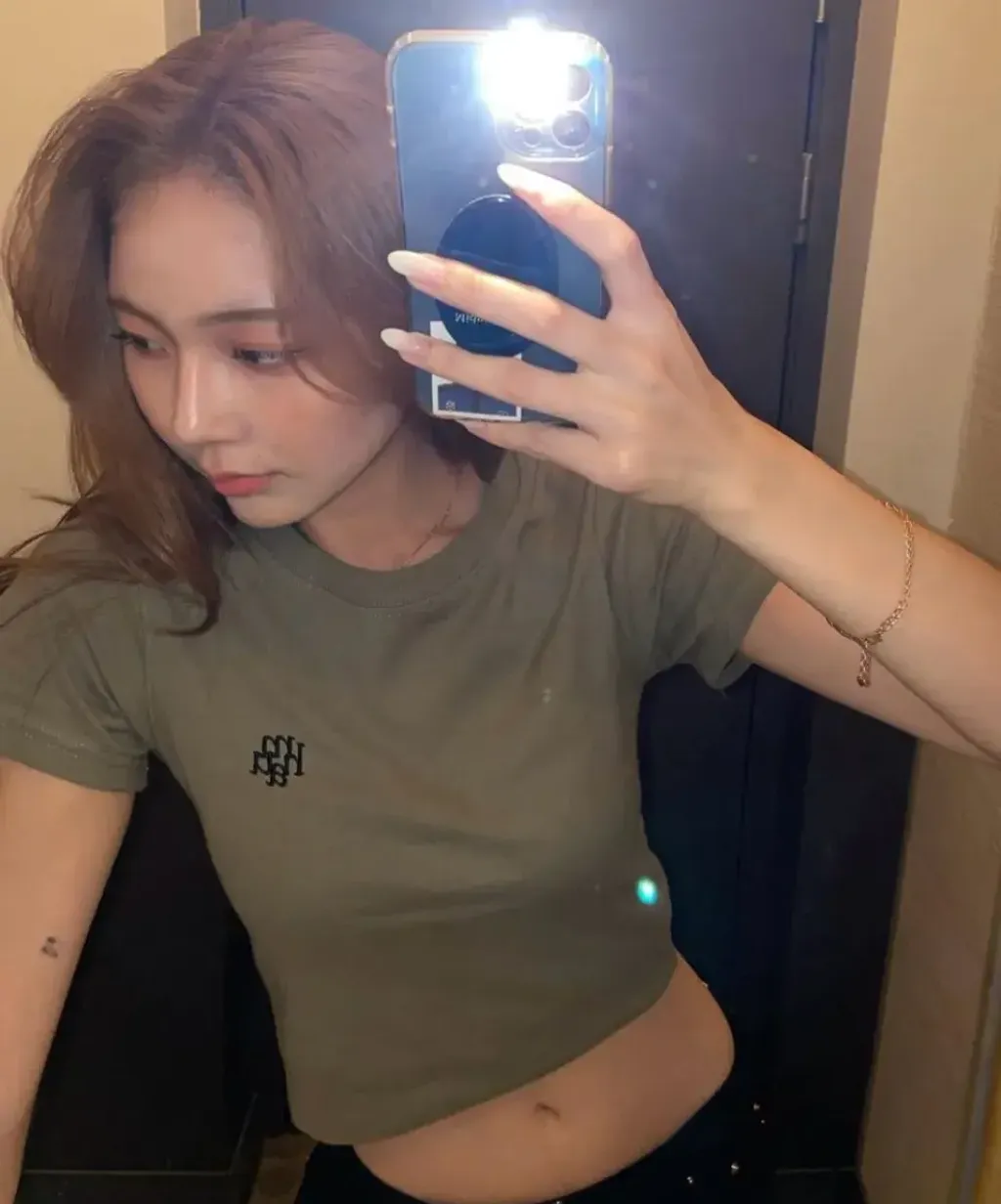 image_83FD064D-717F-4C2A-AF93-54784750FC1A_1773440991