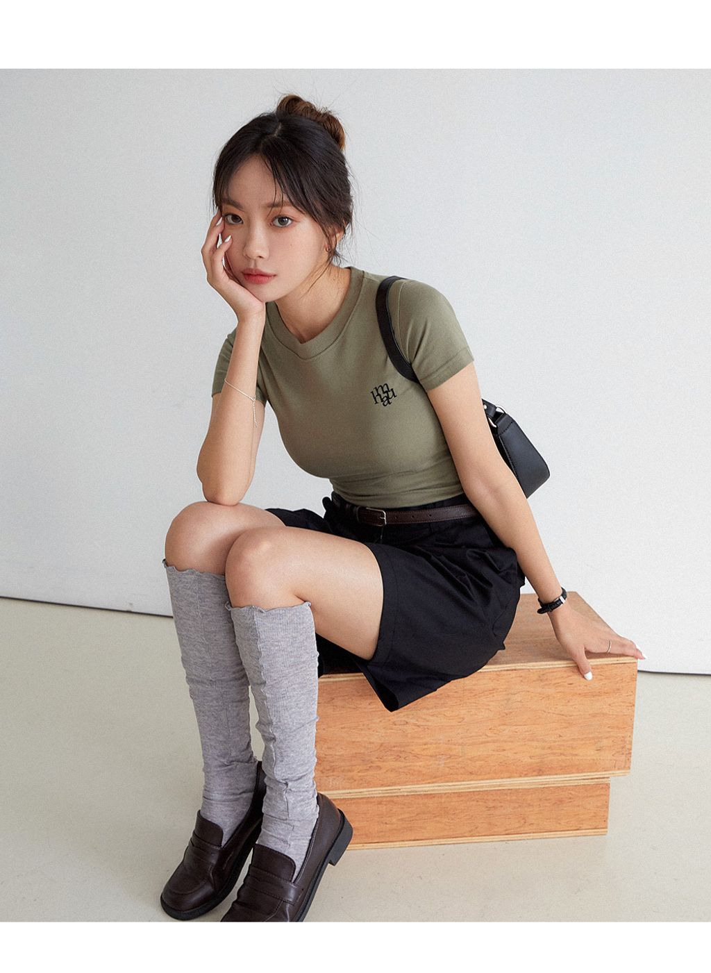 image_525AC7E7-D8A8-435F-8AB6-4B8715A87CAE_1773440991