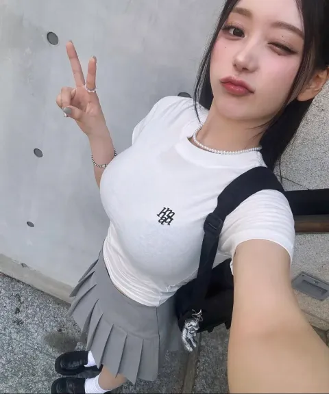 image_07BC14C9-28E0-45F3-BBEE-CBCCBAC7597F_1773440991