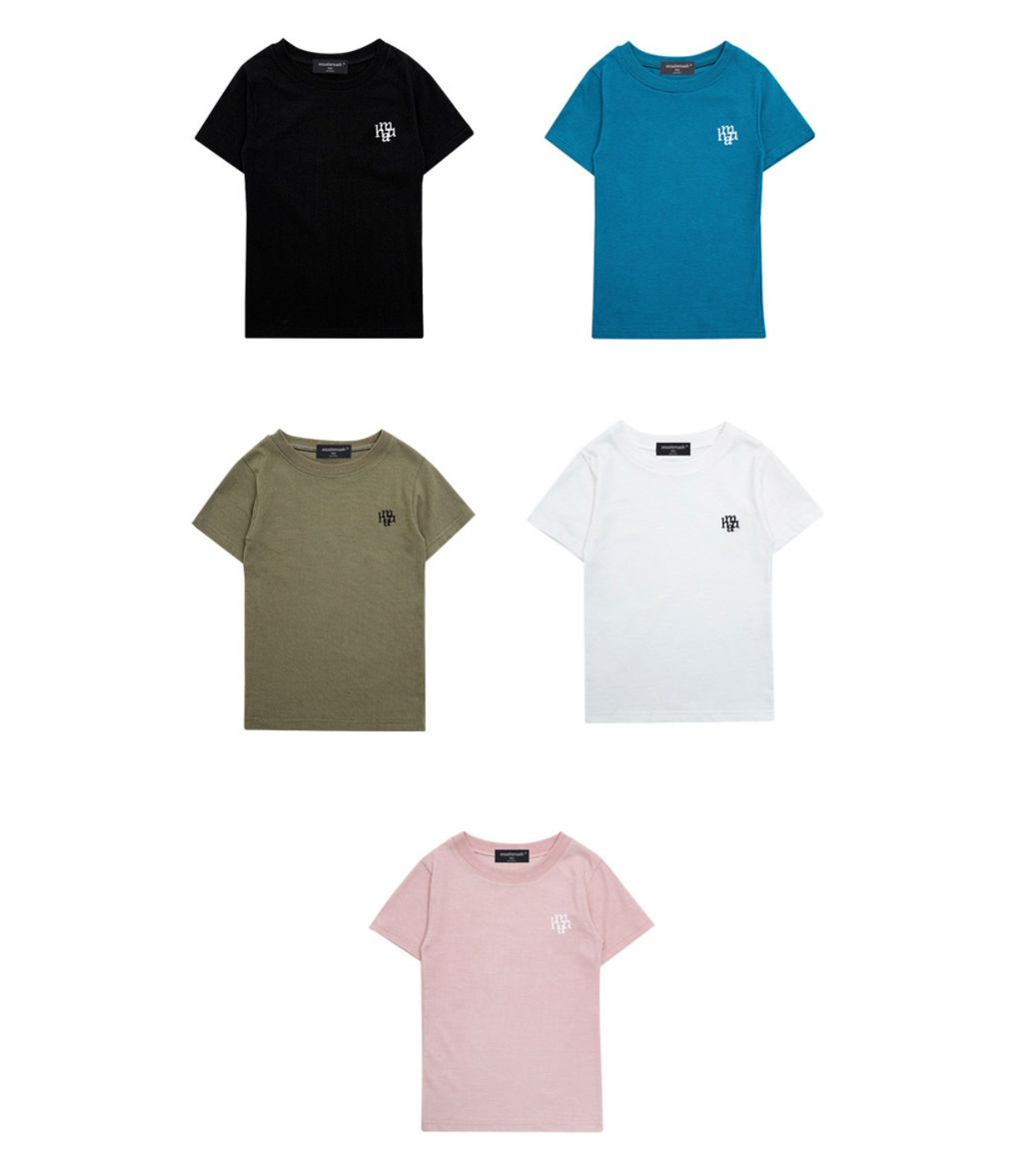 image_1203C677-477B-4930-AF2E-6477BEE64C89_1773440991