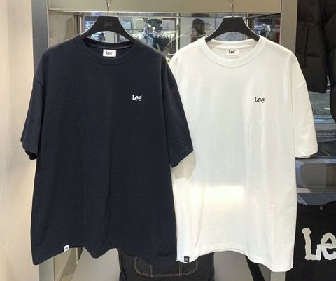 image_3D916F33-A801-40F2-B267-A73ECA40D442_1773488416