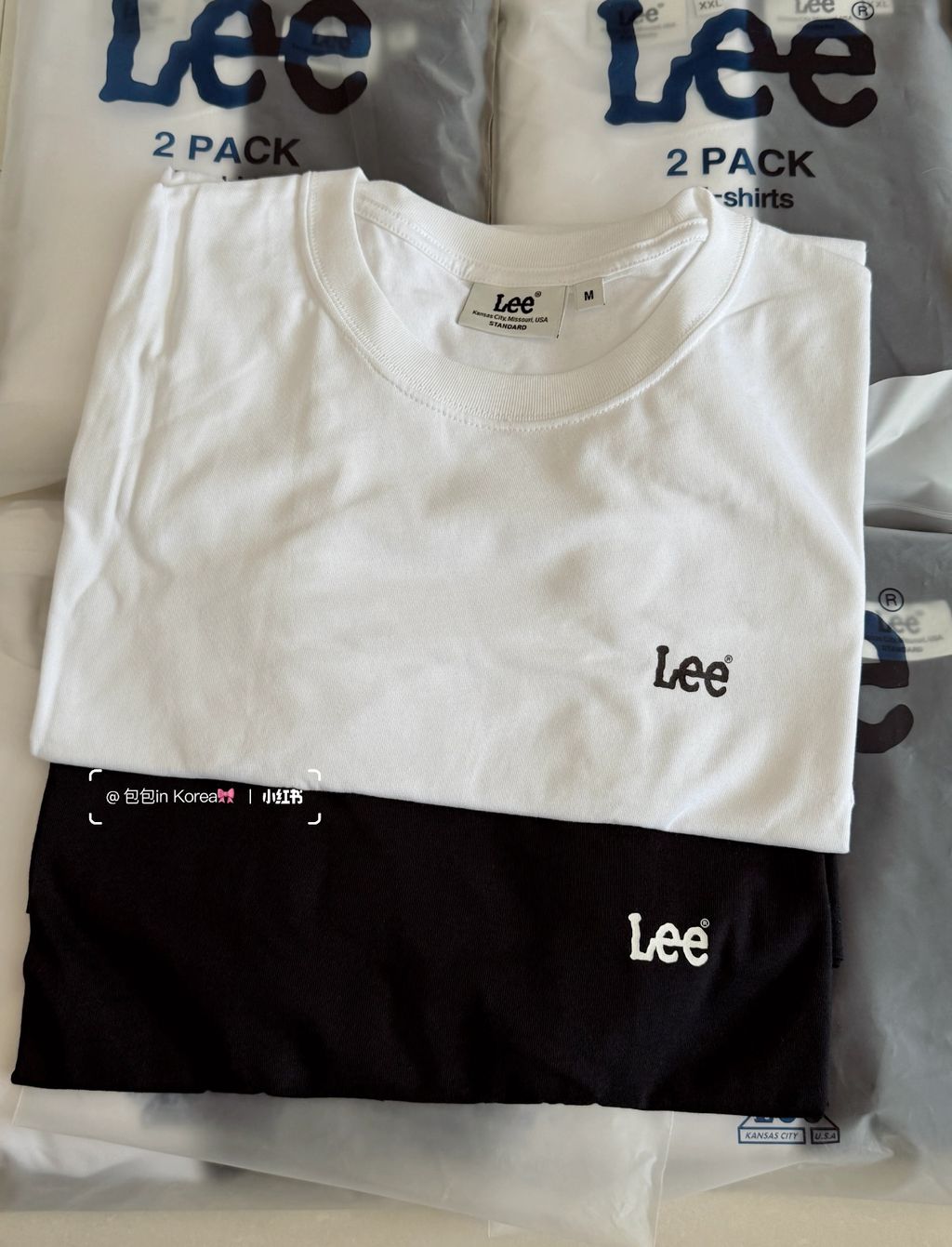 image_3436FC9F-C166-45A7-BBE3-4B980020F803_1773488416