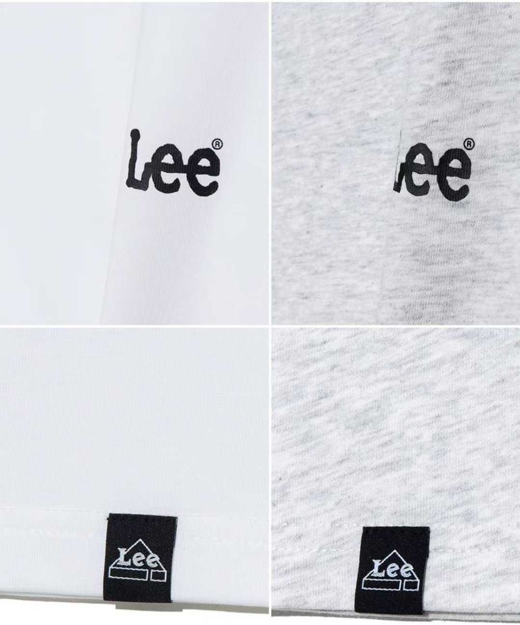 image_5564B5F6-4141-472C-91F2-066477116B0E_1773488416