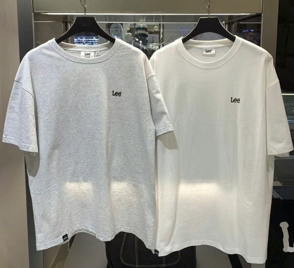 image_5CBE70B3-DB61-4037-AF67-70810A0D8AE7_1773488416