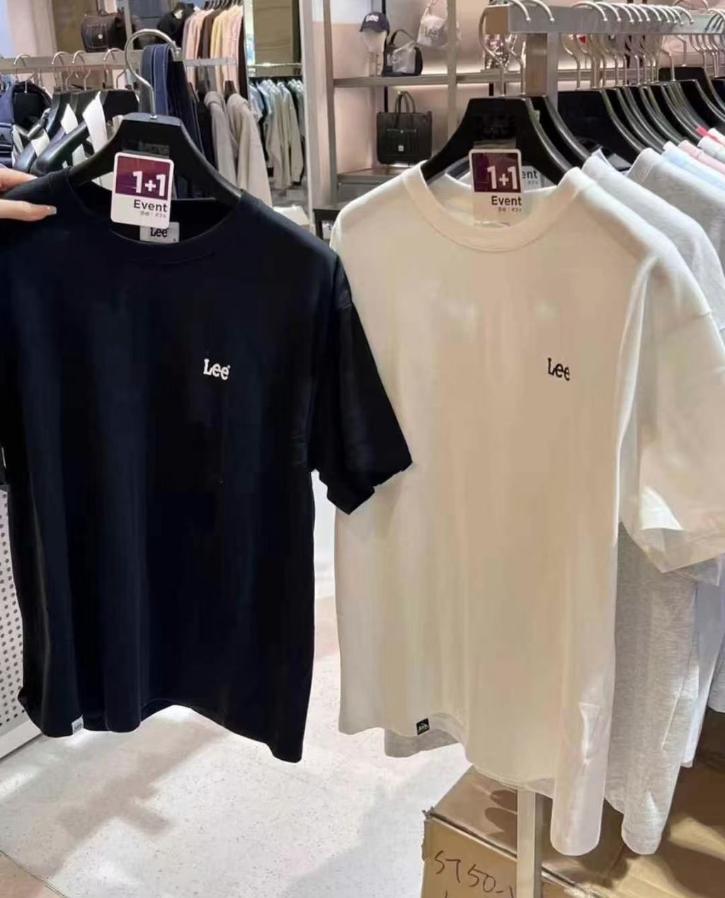 image_58294FDC-E480-4170-AEA7-1576D5D48E79_1773488416