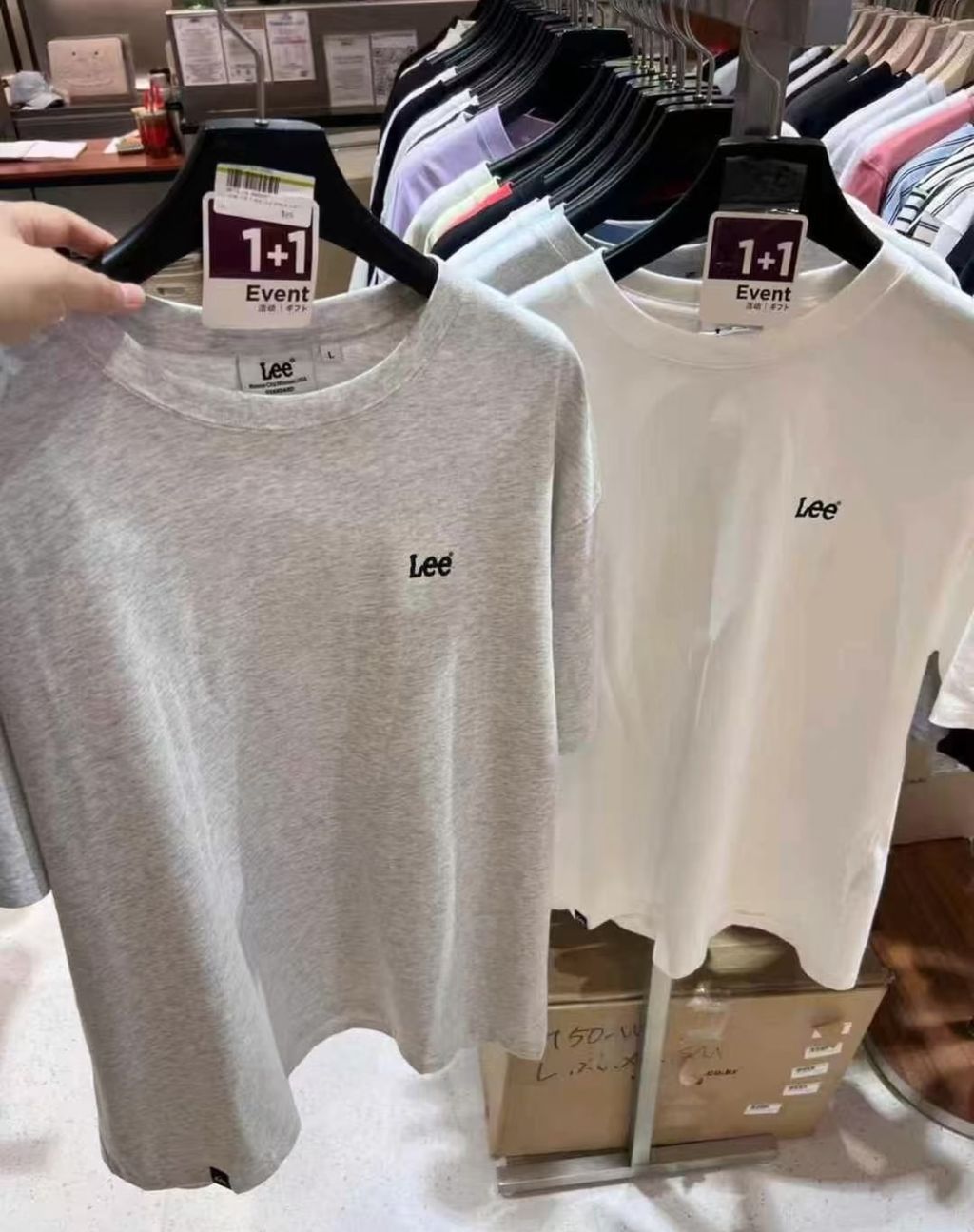 image_8A2A693C-DCA4-4089-9241-537AE83395C1_1773488416