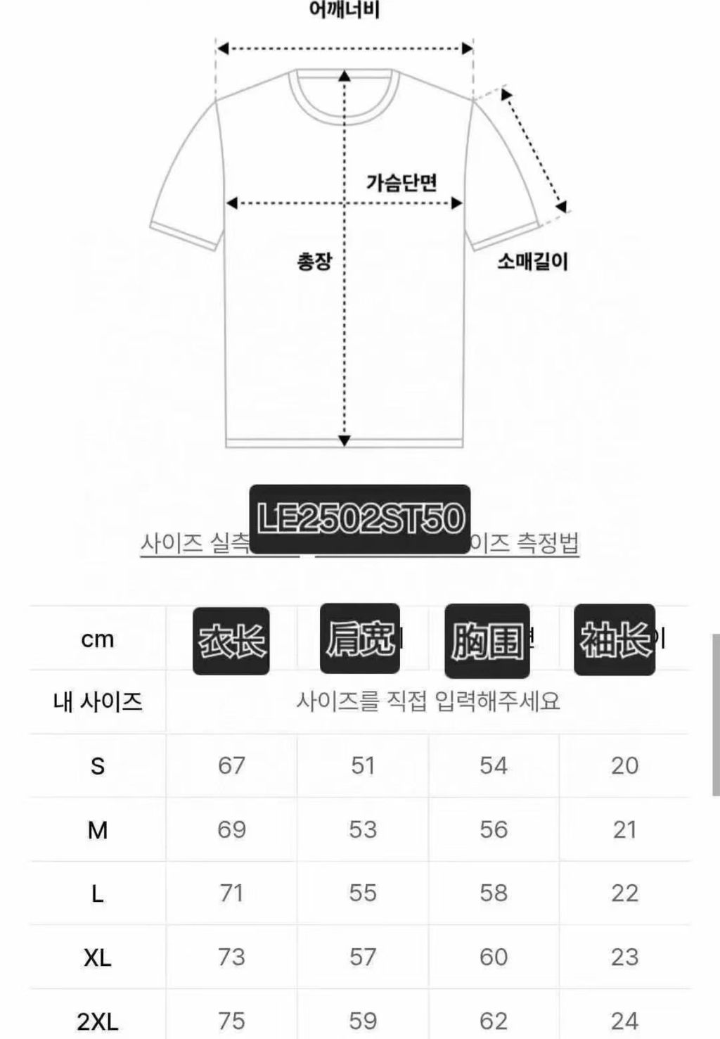 image_34CEF9A9-A3A5-4084-835C-0F8C4C6B107B_1773488416