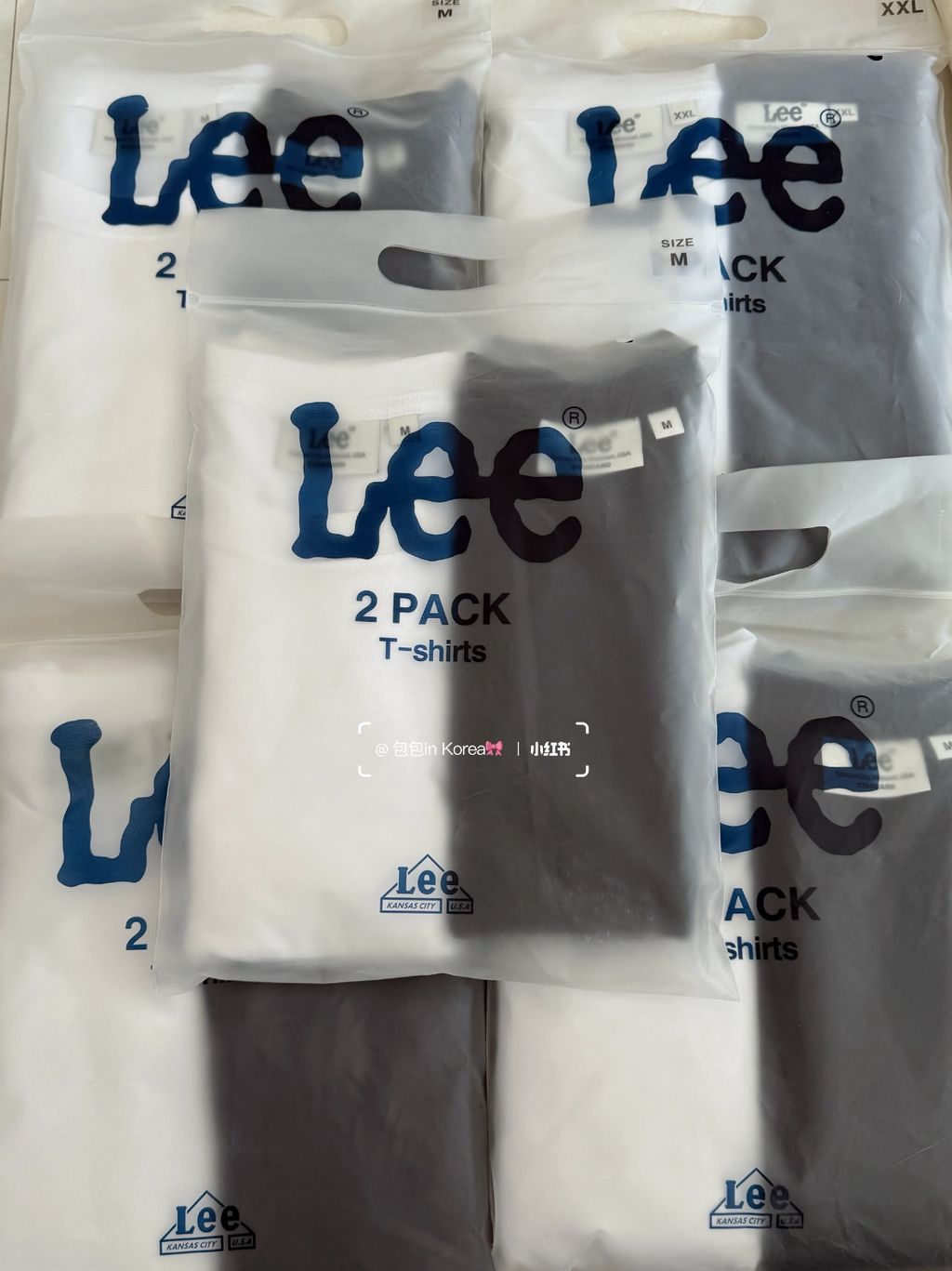 image_4AEFDA4B-61DE-4CB3-B1B0-C73480DD0EEE_1773488416