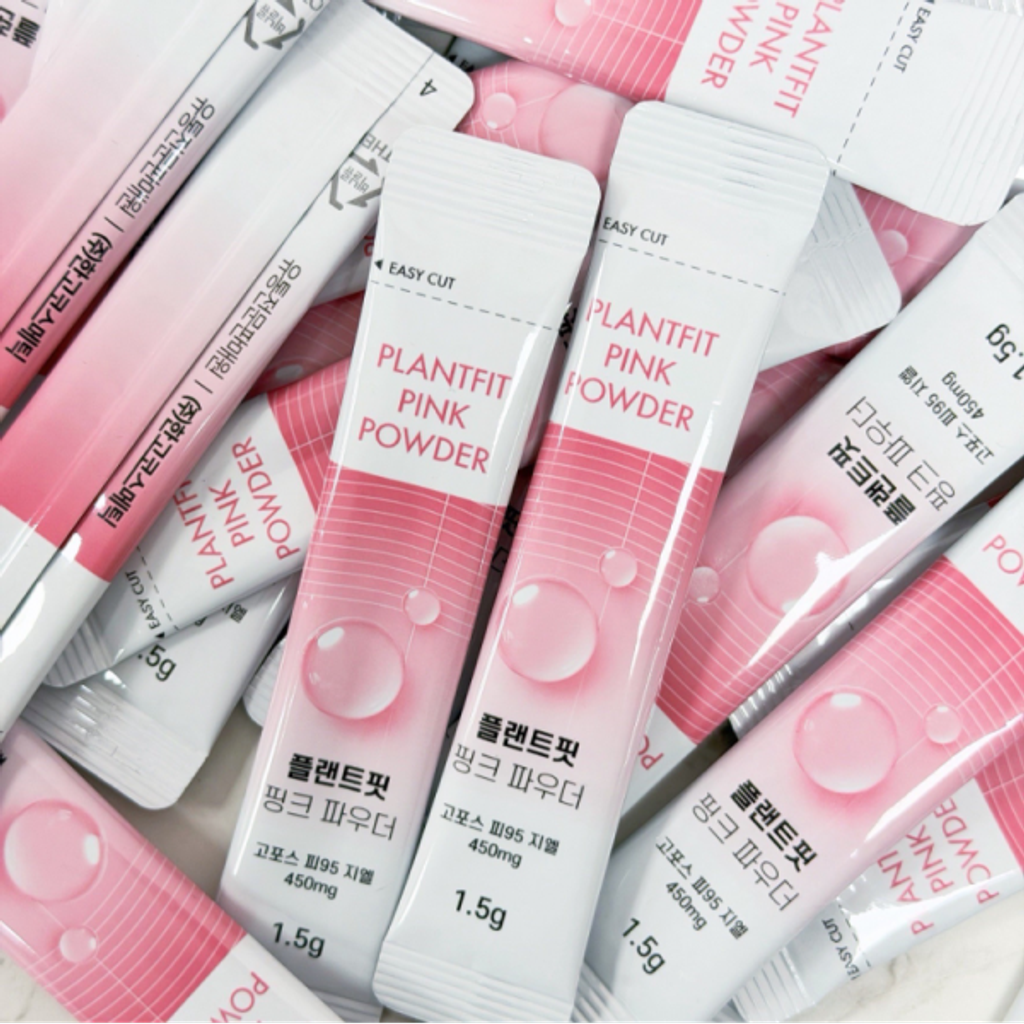 image_98CC88F6-4706-4680-BD0C-93850D54C898_1773490512