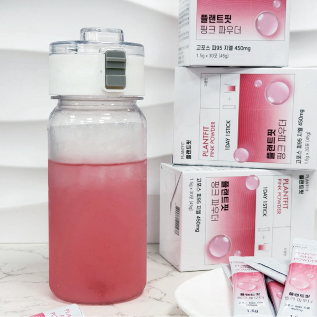 image_51B3730F-4EF3-4925-97BC-65DB1C117360_1773490512