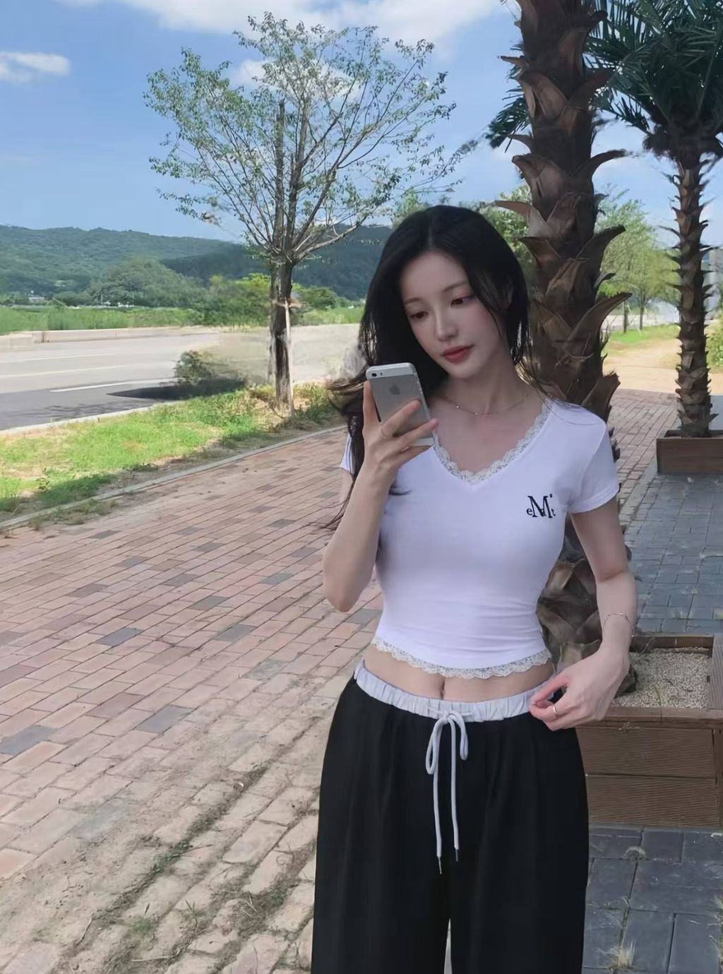 image_B183D76D-182E-4F25-A66A-9A7232863392_1773492397