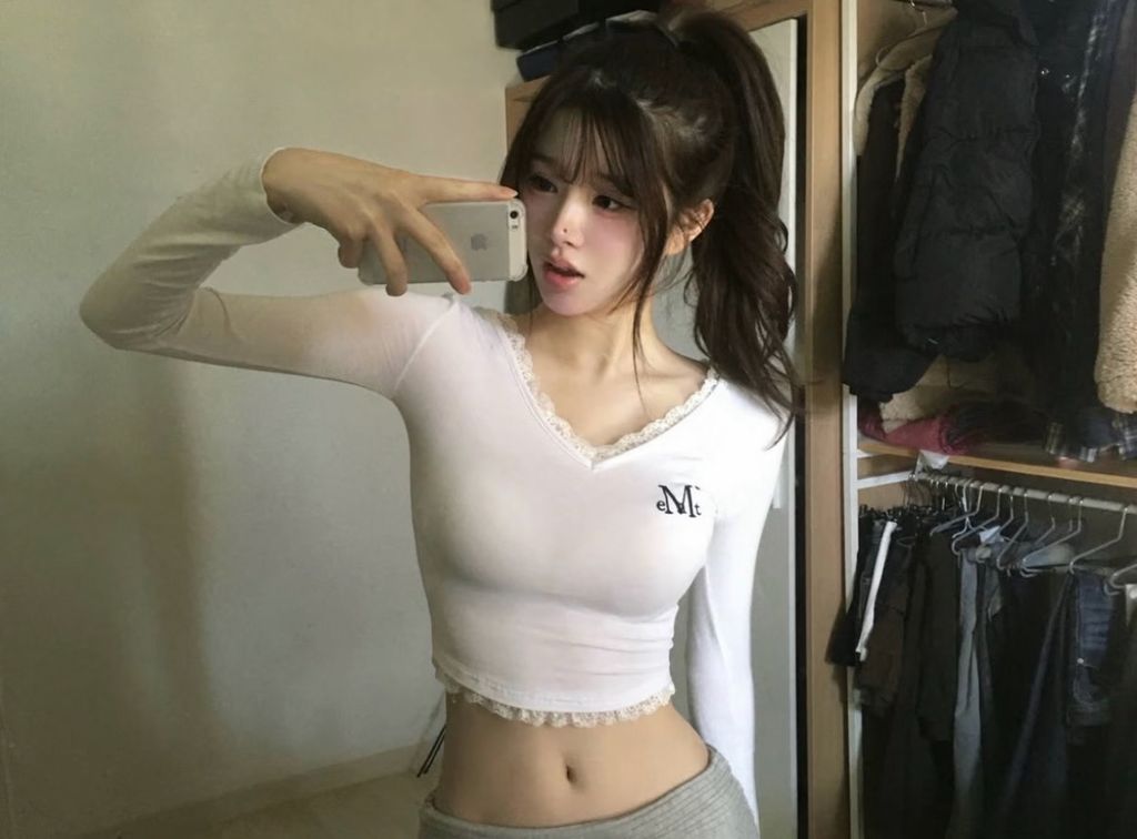 image_6189FFC1-294F-444D-BB87-A61CCF2846BC_1773492445