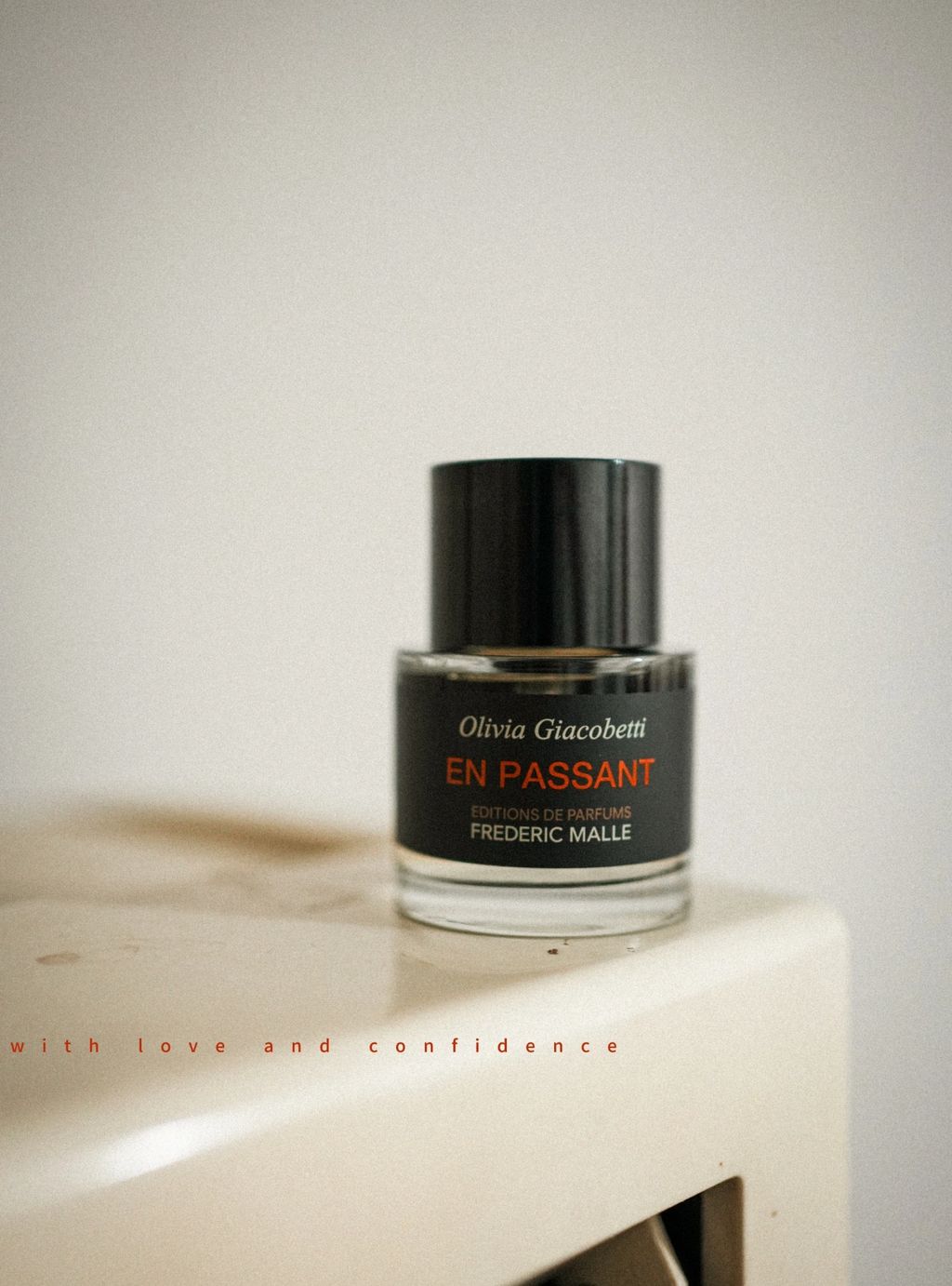 image_F5EB779D-9711-4B82-9415-849AD1CBE365_1773496303