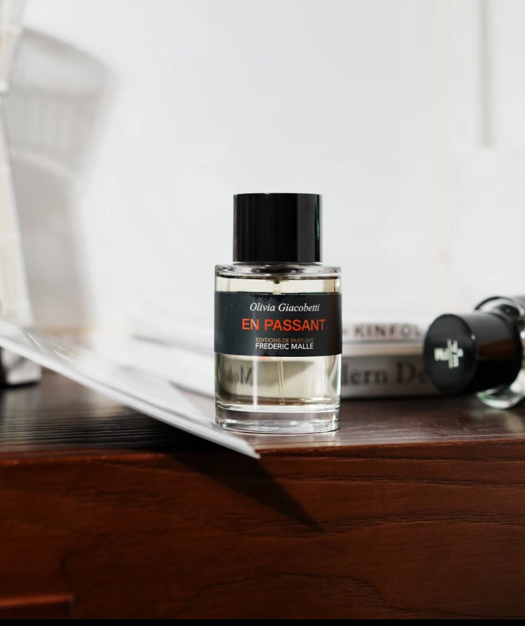 image_E34C3A5E-3AA7-4CE6-82E5-508545DAF00B_1773496303