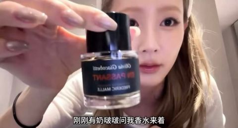 image_83F14DDF-87C7-4964-A007-E53D8AEFDE8A_1773496303