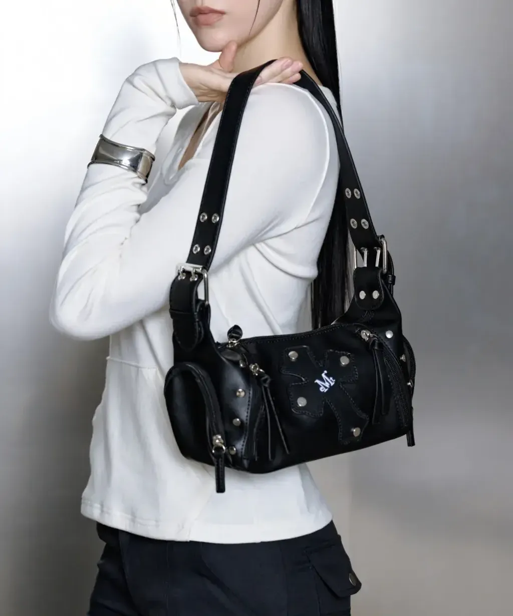 image_43A4A28D-F7AB-40D4-ADD7-436BF22E160B_1773497290