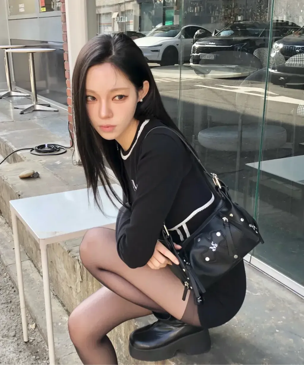 image_65B096AA-D949-45F0-B3DB-43F5C14B5249_1773497290