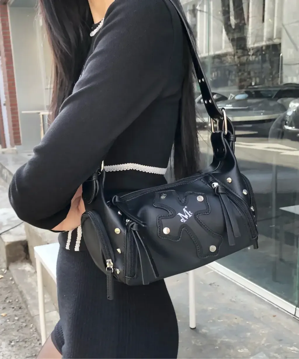 image_2D671730-D188-4F71-9931-4D7B1E2A538C_1773497290