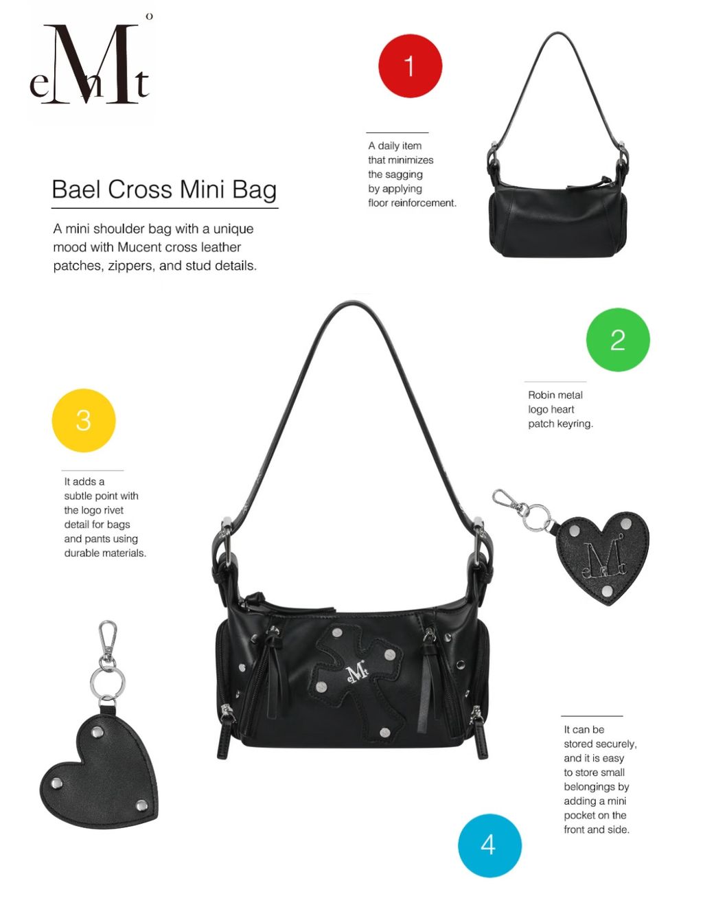 image_254DE7E7-83C1-4EE2-A7A6-84BBEE47CD57_1773497650