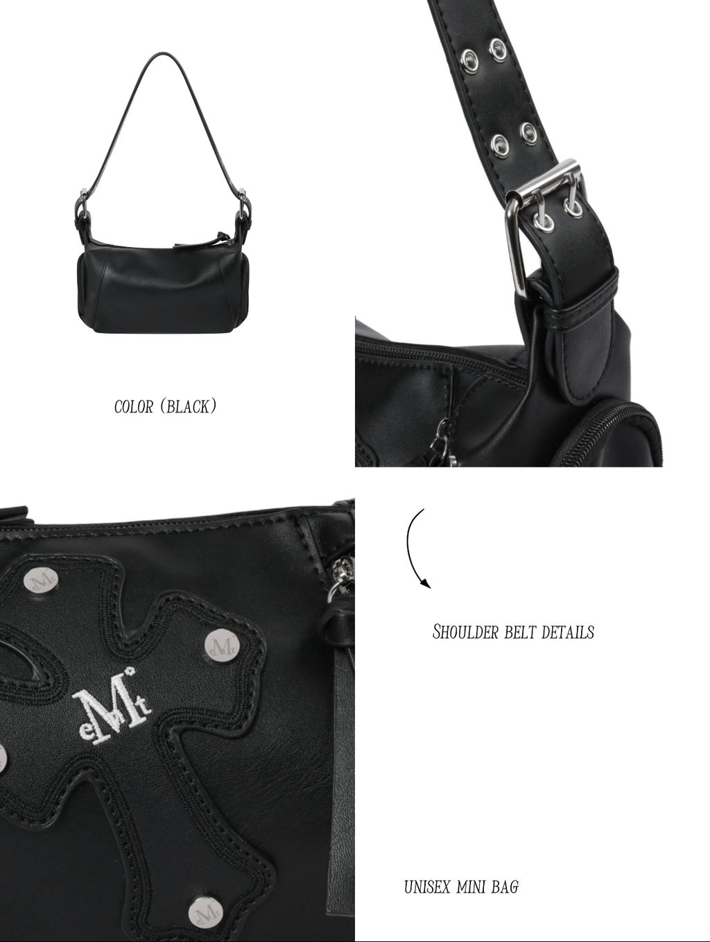 image_71A1C3C2-8FBE-449D-A612-69DB38319FEF_1773497650