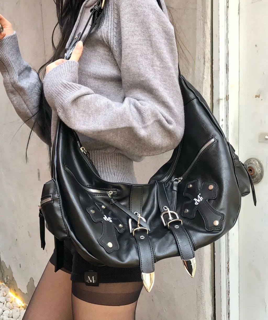 image_32F78D4E-C05D-4AF3-BE28-DEA355FA4DAA_1773497947