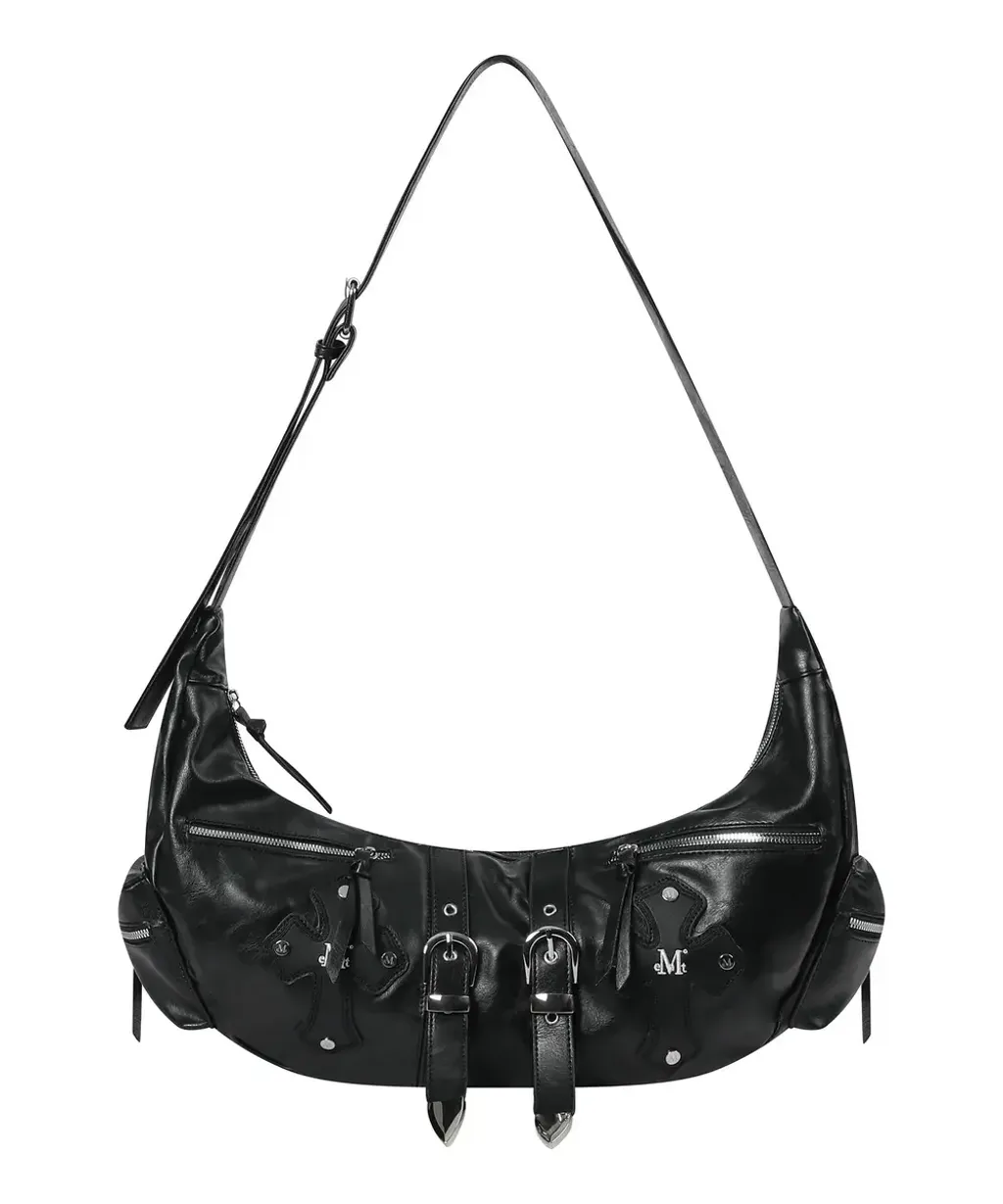 image_07C96194-F8C1-4B8D-BB47-A02B50744F32_1773497947