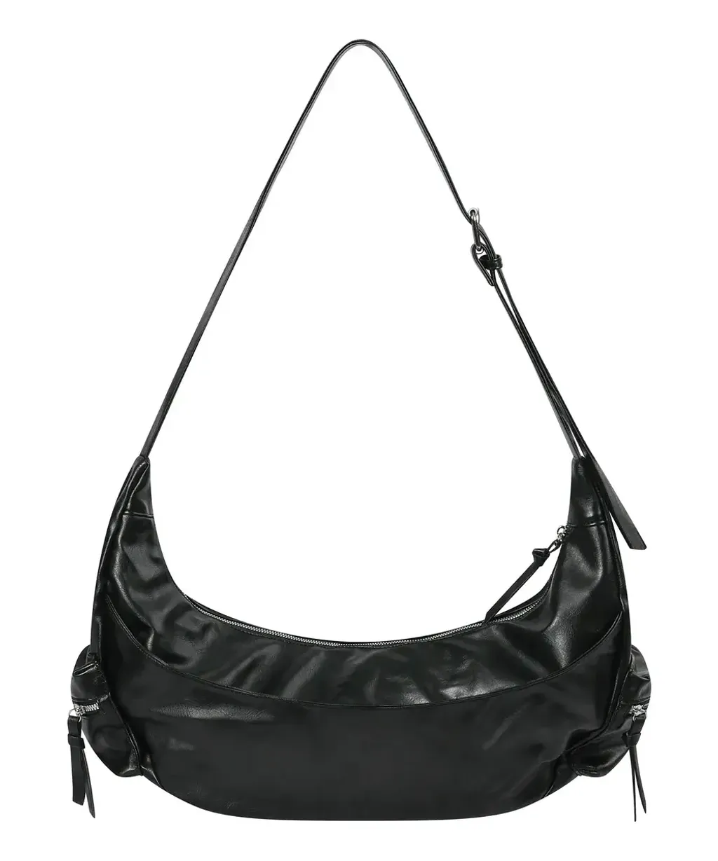 image_182725D2-0B36-4441-8868-03C21E29E66C_1773497947