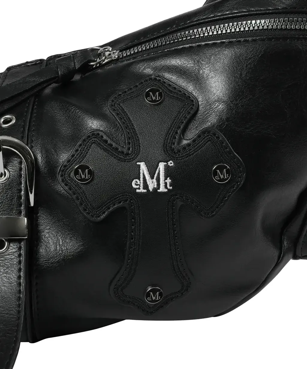 image_9FBAC606-6C19-4920-8D8C-2DAB9DFB65F3_1773497947