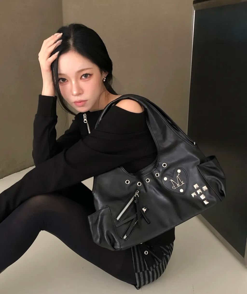 image_BFC36496-ABAA-4442-9E54-C2A9285EE0BE_1773500909