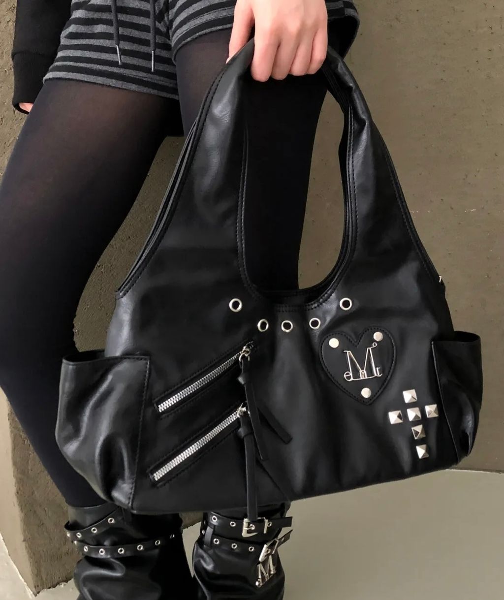 image_73FFCC73-E045-4321-868F-F023FF7AA5C3_1773500909