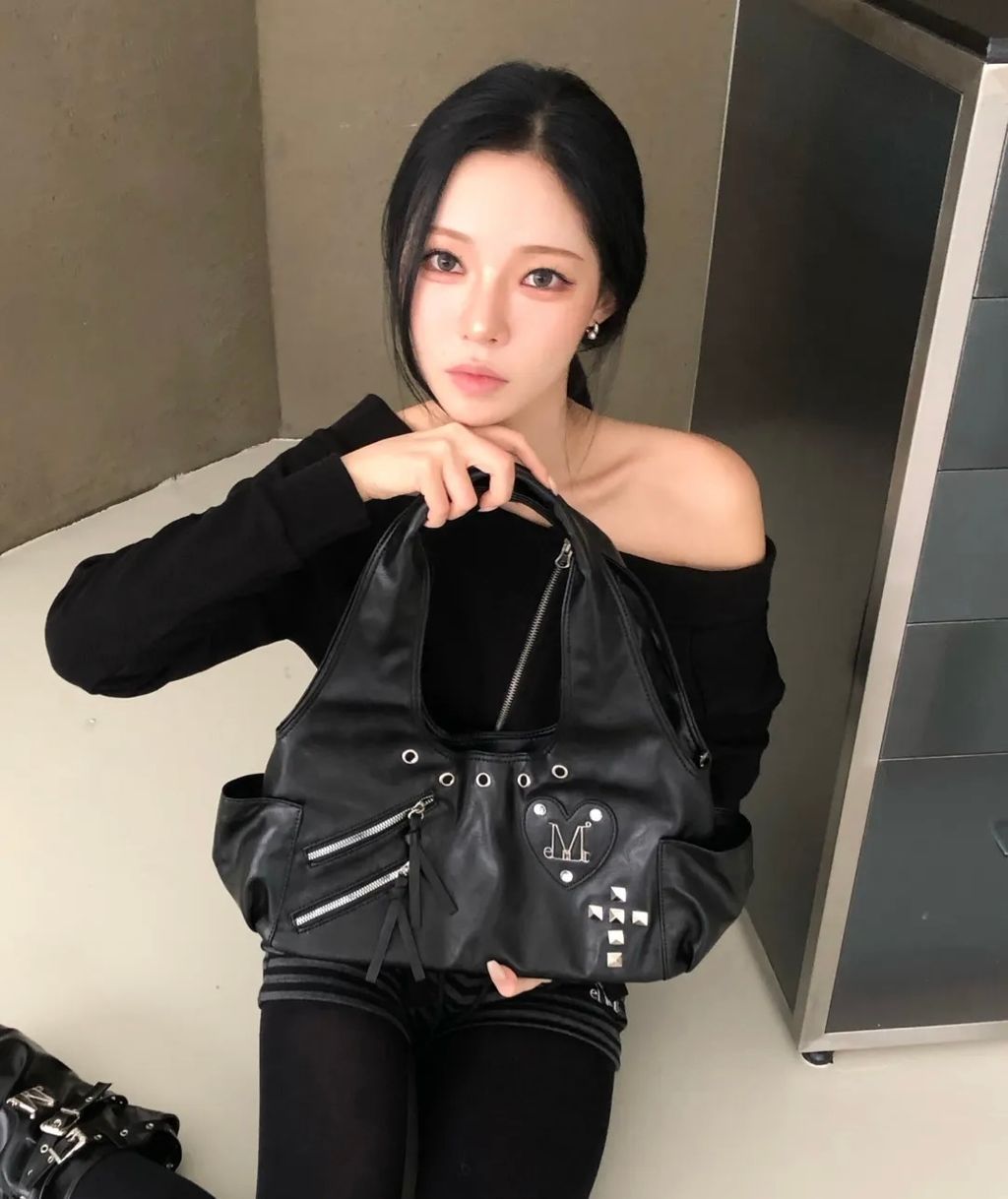 image_6ED8EE0F-569F-4814-9C25-BFF7762B0EAA_1773500909