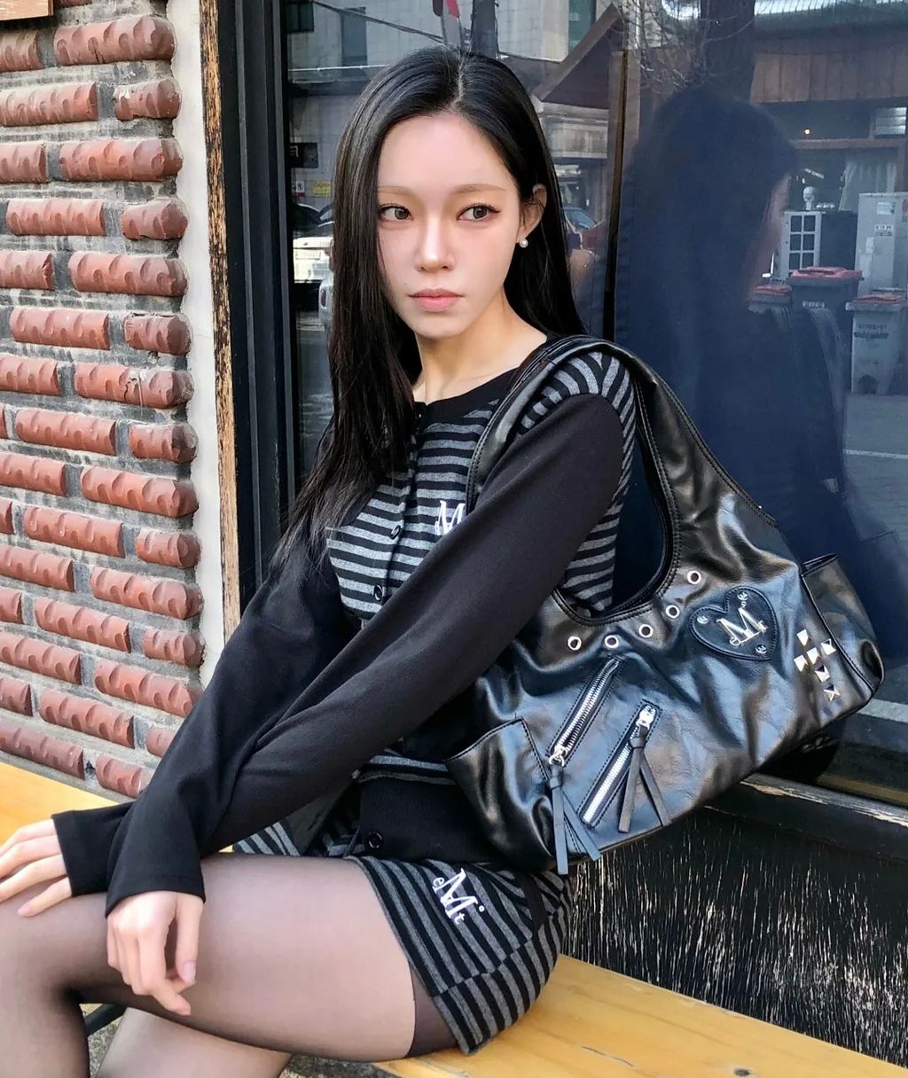 image_CE765D07-1D4B-4E52-B744-E3359DACE651_1773500909