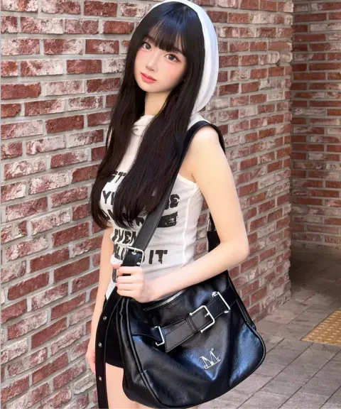 image_1FA7B715-D6C3-4E5E-A93D-BC00516AF3A0_1773501272