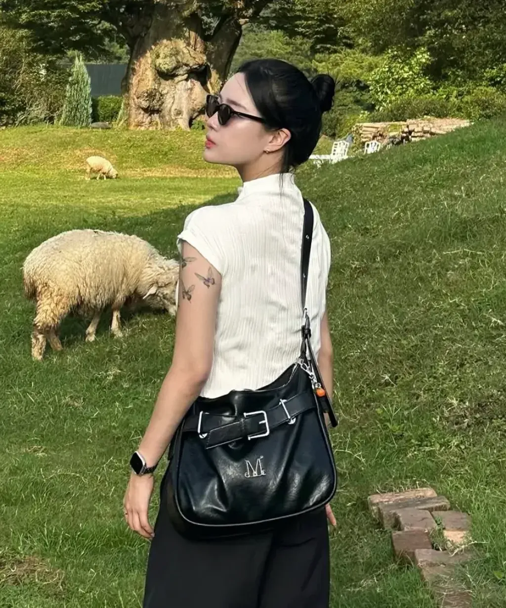 image_546FC831-EEB8-4E78-902A-FF4AA73E8887_1773501272